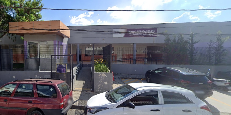 Unidade Barueri C