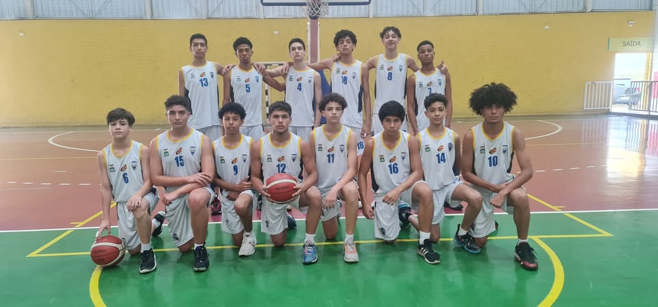 sub17