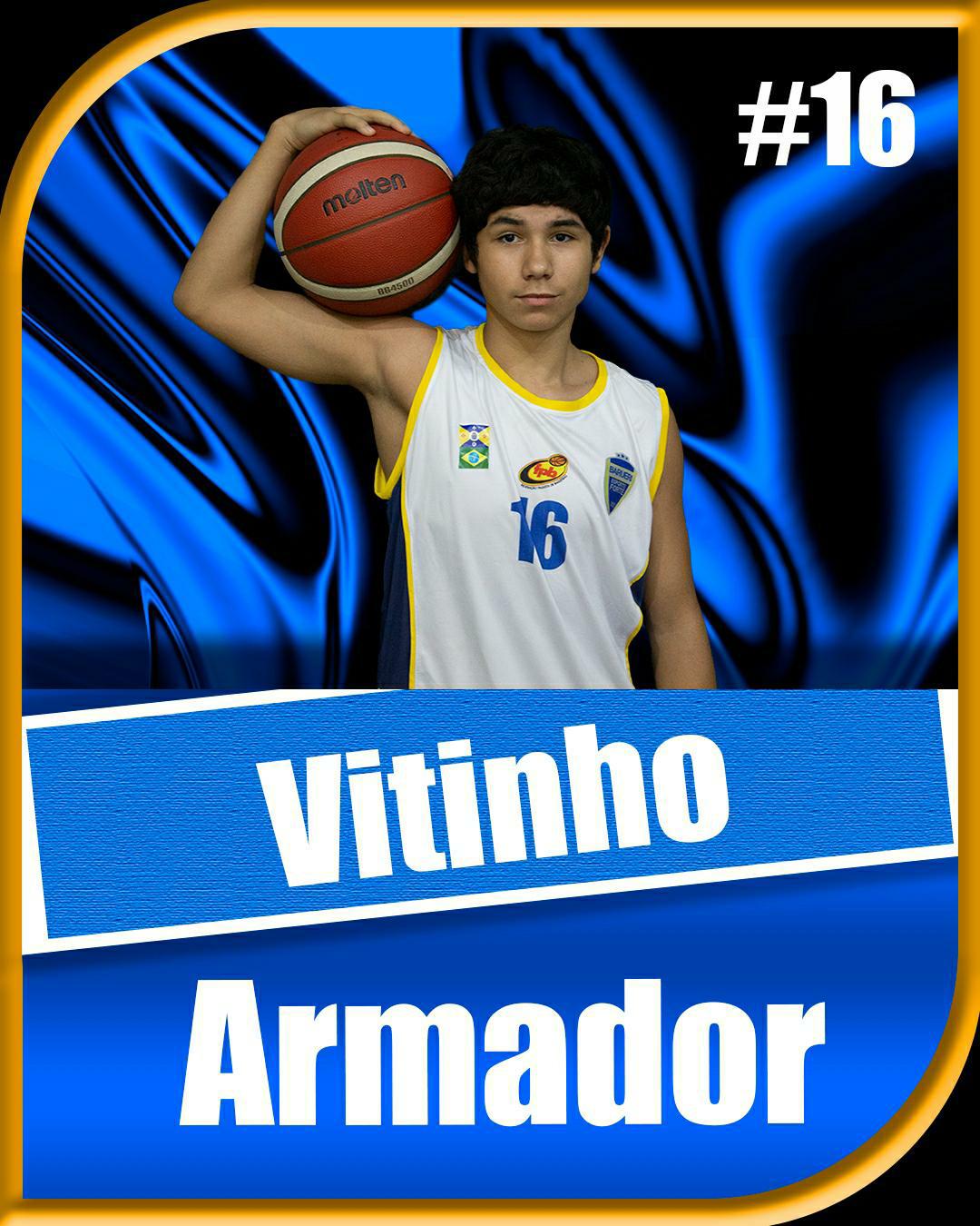 Jogador 2