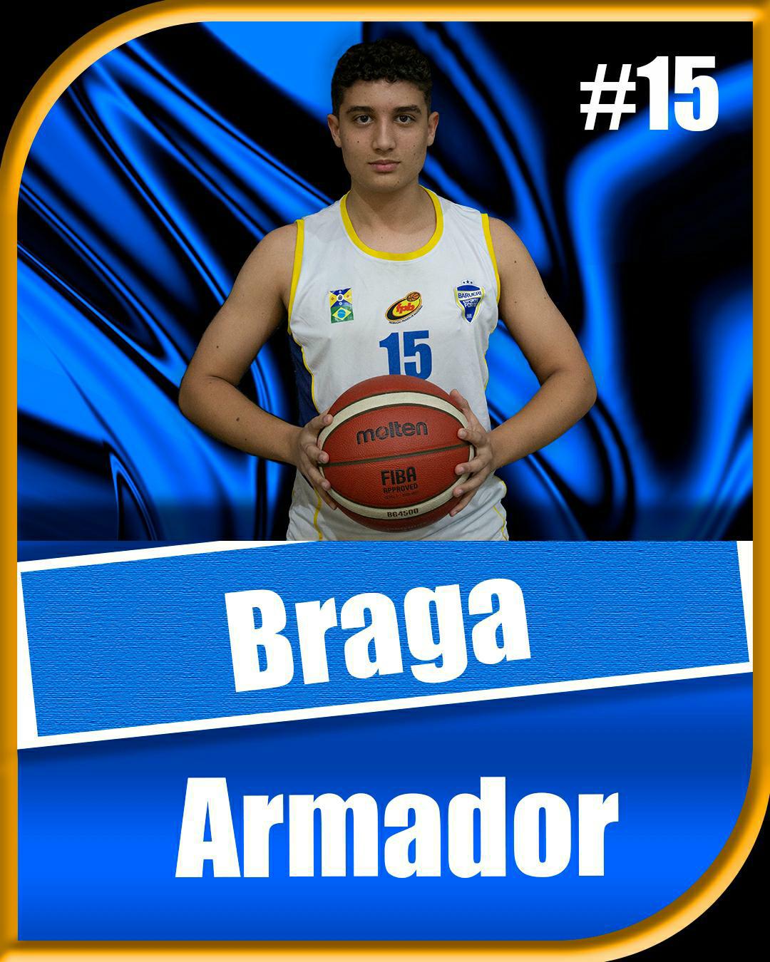 Jogador 3