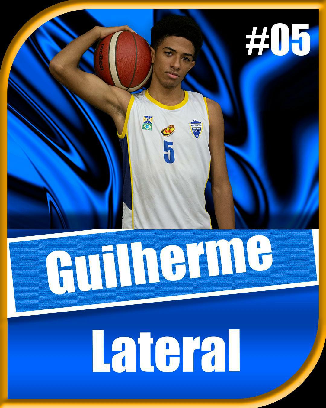 Jogador 1
