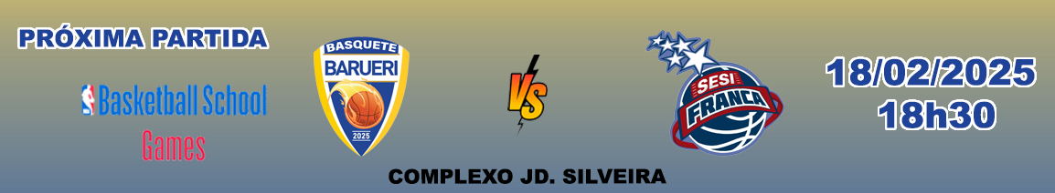 jogo01