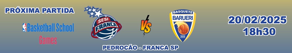jogo02