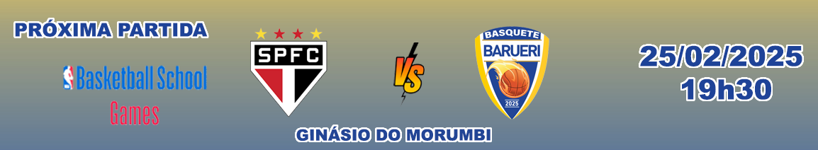 jogo03