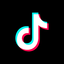 colaborador1