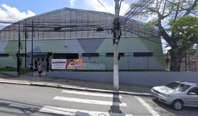Nova Unidade